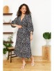 Платье артикул: 63793 от Eliseeva Olesya - вид 1