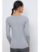 Кофта, джемпер артикул: 71450 от Eliseeva Olesya - вид 2