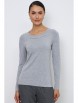 Кофта, джемпер артикул: 71450 от Eliseeva Olesya - вид 1