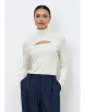 Кофта, джемпер артикул: 71288 от Eliseeva Olesya - вид 1