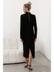 Платье артикул: 60644 от Eliseeva Olesya - вид 2