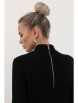 Платье артикул: 60644 от Eliseeva Olesya - вид 3
