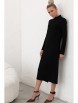 Платье артикул: 60644 от Eliseeva Olesya - вид 1