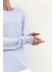 Кофта, джемпер артикул: 62022 от Eliseeva Olesya - вид 3