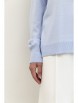 Кофта, джемпер артикул: 62022 от Eliseeva Olesya - вид 4