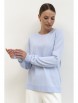 Кофта, джемпер артикул: 62022 от Eliseeva Olesya - вид 1
