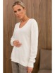 Кофта, джемпер артикул: 62023 от Eliseeva Olesya - вид 1