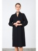 Платье артикул: 66285 от Eliseeva Olesya - вид 2