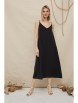 Платье артикул: 63751 от Eliseeva Olesya - вид 2