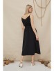 Платье артикул: 63751 от Eliseeva Olesya - вид 3
