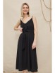 Платье артикул: 63751 от Eliseeva Olesya - вид 1