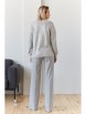 Кофта, джемпер артикул: 60633 от Eliseeva Olesya - вид 2