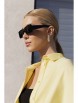 Блузка артикул: 63783 от Eliseeva Olesya - вид 3