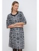 Платье артикул: 71248 от Eliseeva Olesya - вид 2