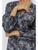 Платье артикул: 71251 от Eliseeva Olesya - вид 3