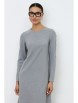 Платье артикул: 71422 от Eliseeva Olesya - вид 3