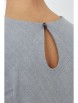 Платье артикул: 71422 от Eliseeva Olesya - вид 5