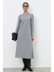 Платье артикул: 71422 от Eliseeva Olesya - вид 1