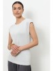 Кофта, джемпер артикул: 71411 от Eliseeva Olesya - вид 1