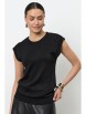 Кофта, джемпер артикул: 71412 от Eliseeva Olesya - вид 2
