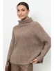 Кофта, джемпер артикул: 71415 от Eliseeva Olesya - вид 1