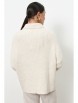 Кофта, джемпер артикул: 71413 от Eliseeva Olesya - вид 2