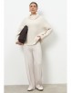 Кофта, джемпер артикул: 71413 от Eliseeva Olesya - вид 3