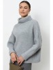 Кофта, джемпер артикул: 71414 от Eliseeva Olesya - вид 1