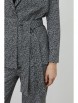 Брючный костюм артикул: 71154 от Eliseeva Olesya - вид 3