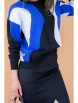 Кофта, джемпер артикул: 48531 от Eliseeva Olesya - вид 4