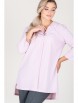 Туника артикул: 56163 от Eliseeva Olesya - вид 4