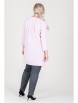 Туника артикул: 56163 от Eliseeva Olesya - вид 5