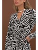 Платье артикул: 64964 от Eliseeva Olesya - вид 3