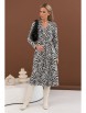Платье артикул: 64964 от Eliseeva Olesya - вид 1