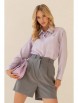 Блузка артикул: 65079 от Eliseeva Olesya - вид 3