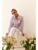Блузка артикул: 65079 от Eliseeva Olesya - вид 5