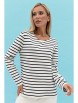 Кофта, джемпер артикул: 65138 от Eliseeva Olesya - вид 1