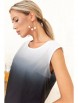 Топ артикул: 65085 от Eliseeva Olesya - вид 3