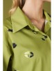 Блузка артикул: 66270 от Eliseeva Olesya - вид 3