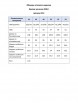 Брюки артикул: 312-сиена от MALI - вид 4