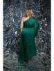 Платье артикул: НБ675-2 от Jetty Plus - вид 2
