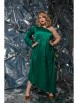 Платье артикул: НБ675-2 от Jetty Plus - вид 3