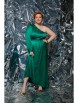 Платье артикул: НБ675-2 от Jetty Plus - вид 7